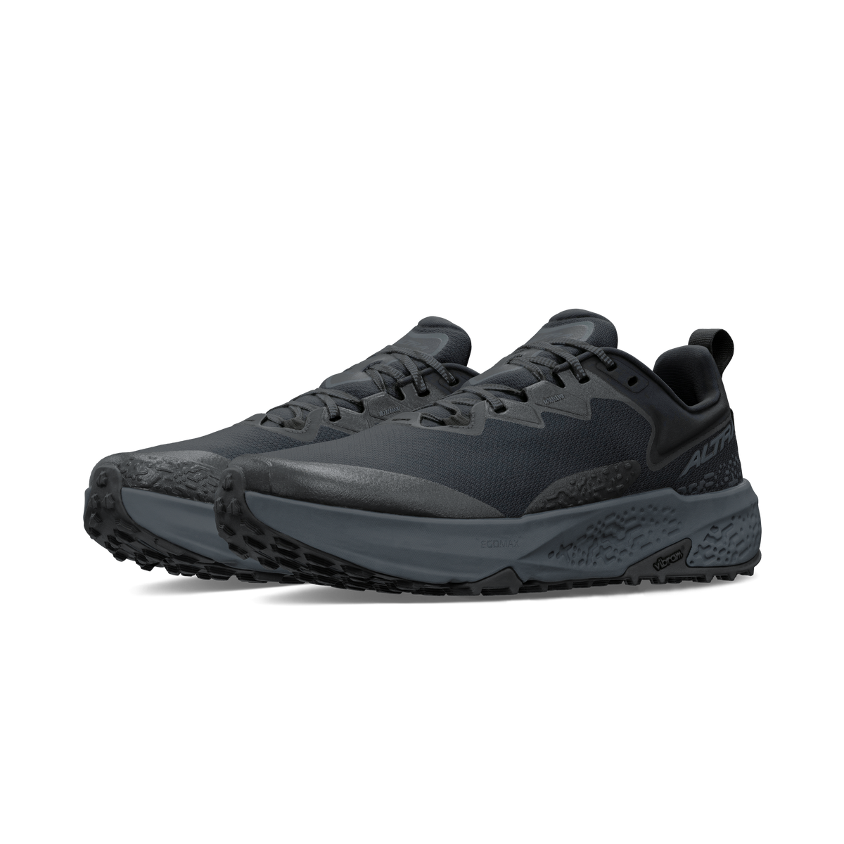 Altra Men's Timp 6 - Black - image 5