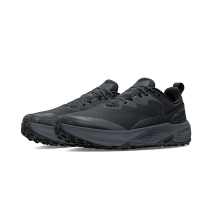 Altra Men's Timp 6 - Black - image 5