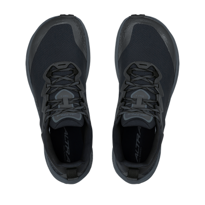 Altra Men's Timp 6 - Black - image 6
