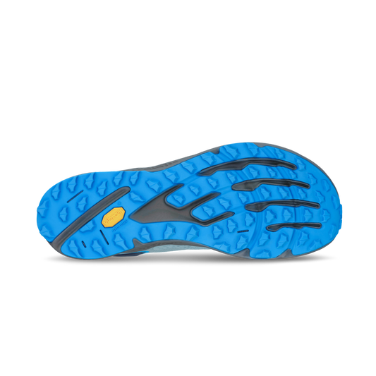 Altra Men's Timp 6 - Gray - image 2