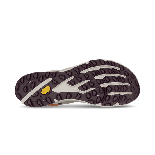 Altra Men's Timp 6 - Taupe - image 2