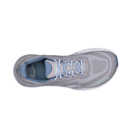 Altra Women's Experience Flow 3 X Pleasures - Satellite/Lichen/Xray - image 3