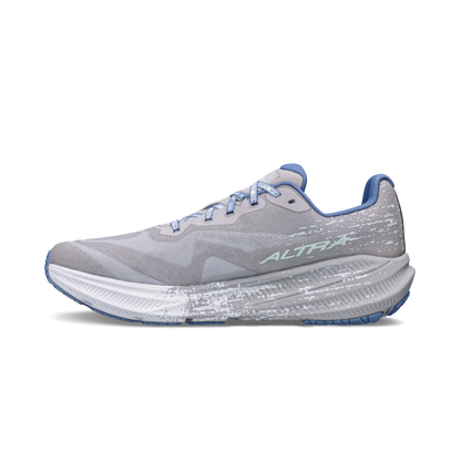Altra Women's Experience Flow 3 X Pleasures - Satellite/Lichen/Xray - image 4