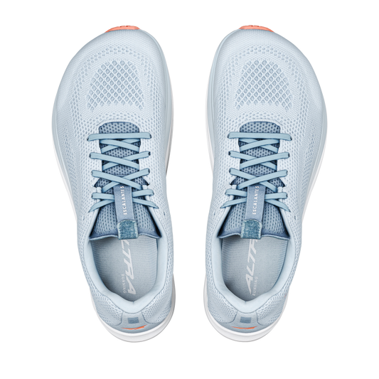 Altra Women's Escalante 5 - Niagra Mist/Windward Blue - image 2