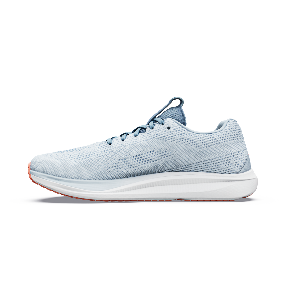 Altra Women's Escalante 5 - Niagra Mist/Windward Blue - image 4