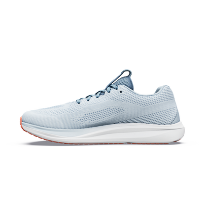 Altra Women's Escalante 5 - Niagra Mist/Windward Blue - image 4
