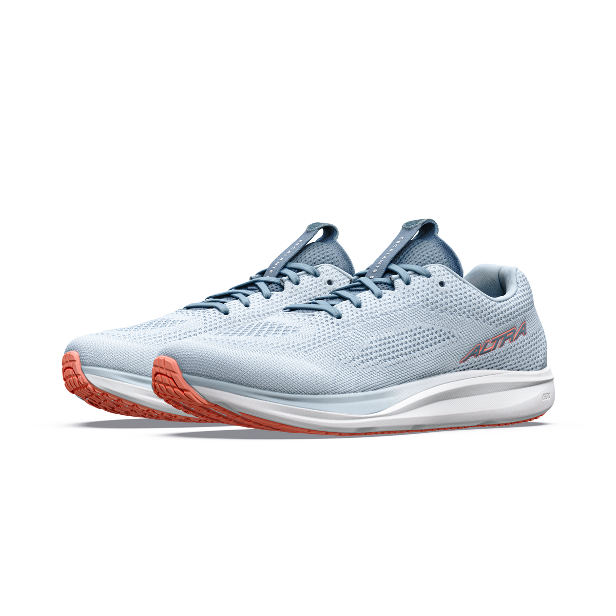 Altra Women's Escalante 5 - Niagra Mist/Windward Blue - image 5