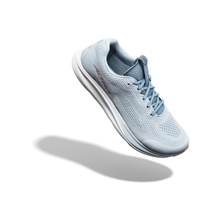 Altra Women's Escalante 5 - Niagra Mist/Windward Blue - image 6