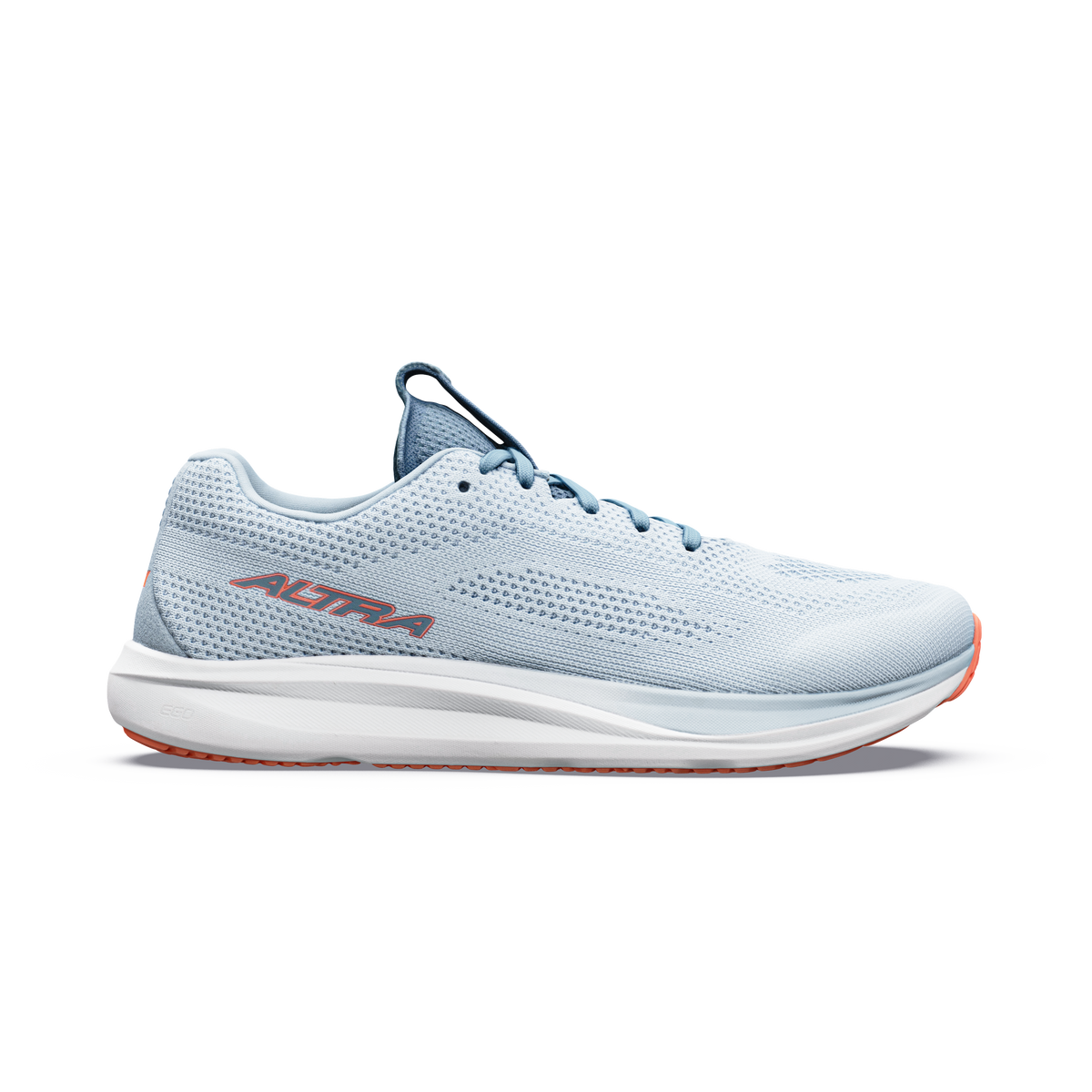 Altra Women's Escalante 5 - Niagra Mist/Windward Blue