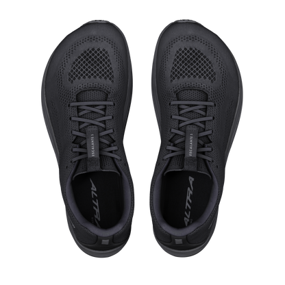 Altra Women's Escalante 5 - Black/Black/Black - image 2