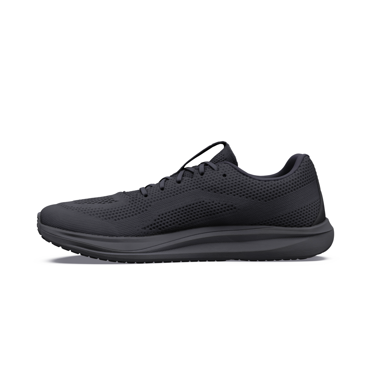 Altra Women's Escalante 5 - Black/Black/Black - image 4