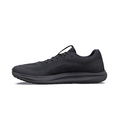Altra Women's Escalante 5 - Black/Black/Black - image 4