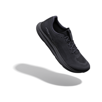 Altra Women's Escalante 5 - Black/Black/Black - image 6