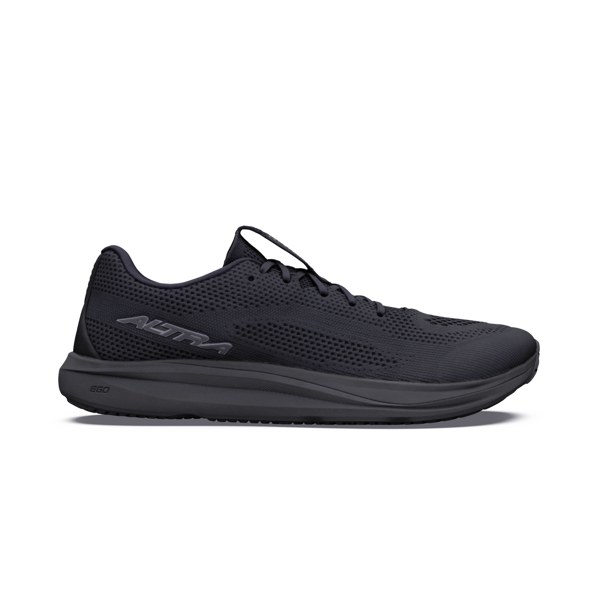 Altra Women's Escalante 5 - Black/Black/Black