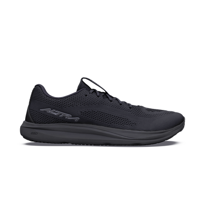 Altra Women's Escalante 5 - Black/Black/Black