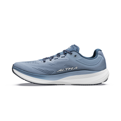 Altra Men's Torin 9 - Flint Stone/Blue Nights - image 4