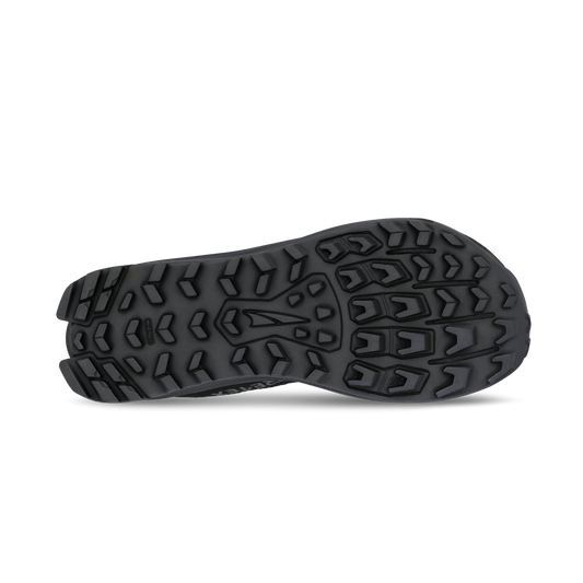 Altra Women's Lone Peak 9 GTX - Black - image 2