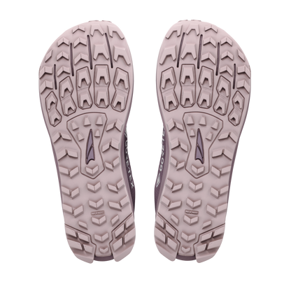 Altra Women's Lone Peak 9 GTX - Sparrow/Pearlized - image 3