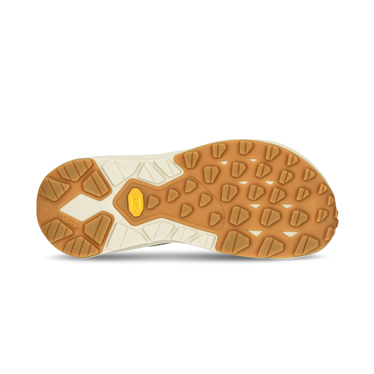 Altra Women's Voyager - Dusty Olive - image 2