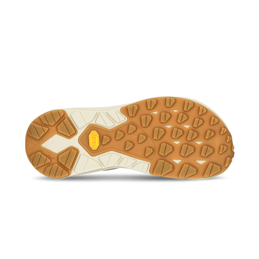 Altra Women's Voyager - Dusty Olive - image 2