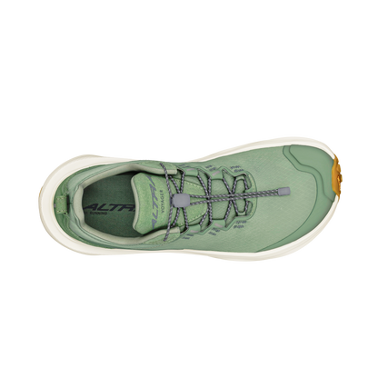 Altra Women's Voyager - Dusty Olive - image 3