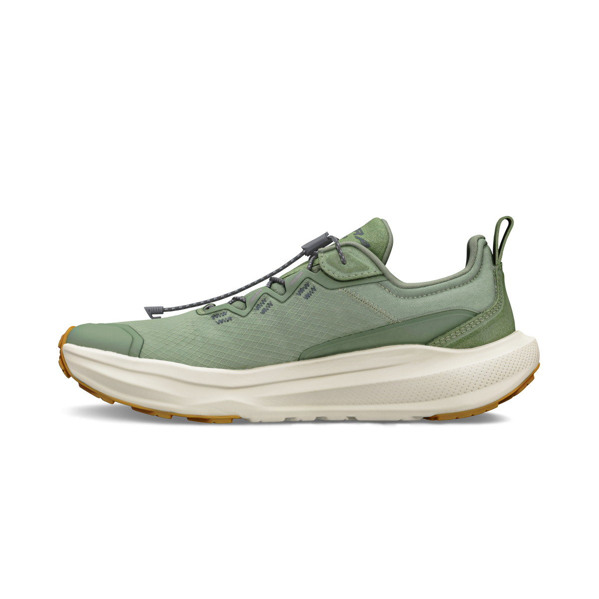 Altra Women's Voyager - Dusty Olive - image 4