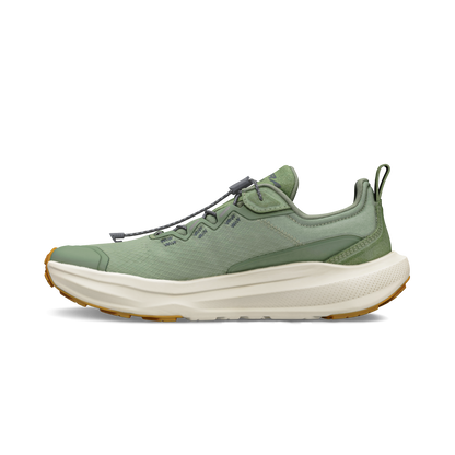 Altra Women's Voyager - Dusty Olive - image 4