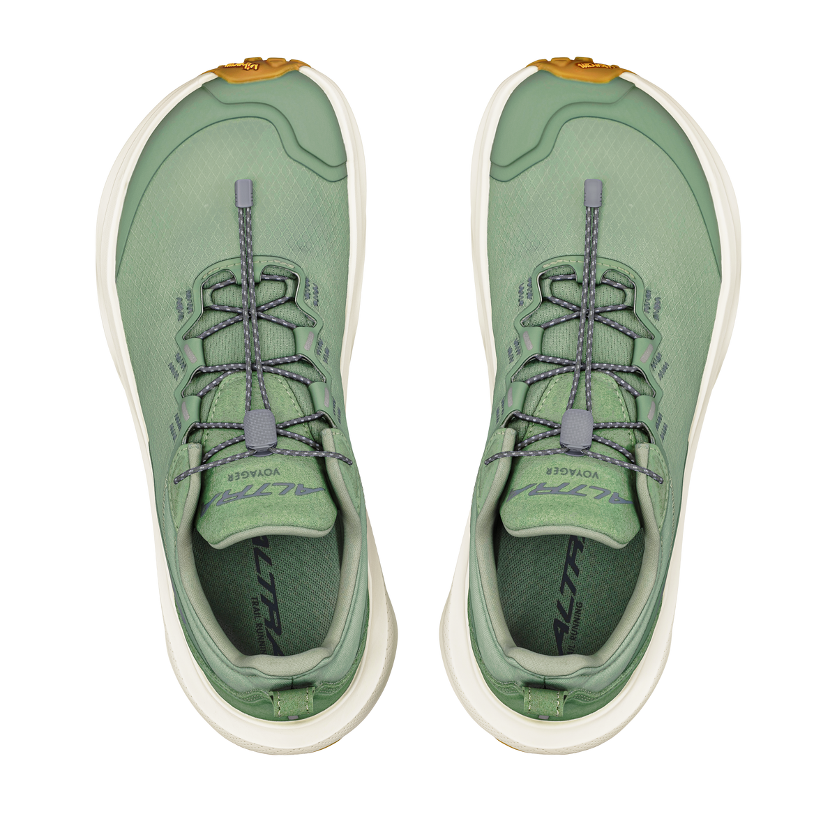 Altra Women's Voyager - Dusty Olive - image 6