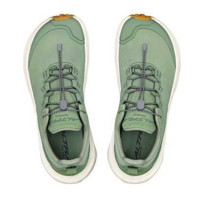 Altra Women's Voyager - Dusty Olive - image 6