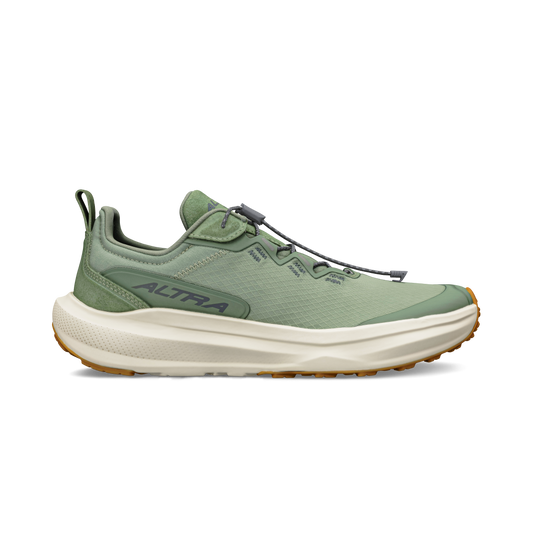 Altra Women's Voyager - Dusty Olive