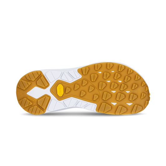 Altra Women's Voyager - Light Blue - image 2
