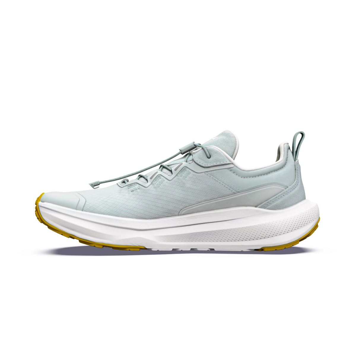 Altra Women's Voyager - Blue Fox/Wrought Iron - image 4