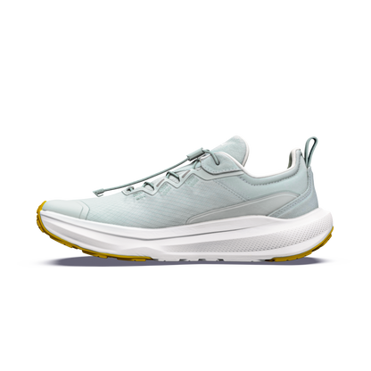 Altra Women's Voyager - Blue Fox/Wrought Iron - image 4