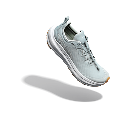 Altra Women's Voyager - Blue Fox/Wrought Iron - image 6