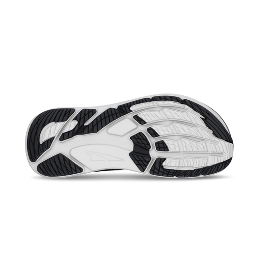 Altra Women's FWD VIA 2 - Black/White - image 2