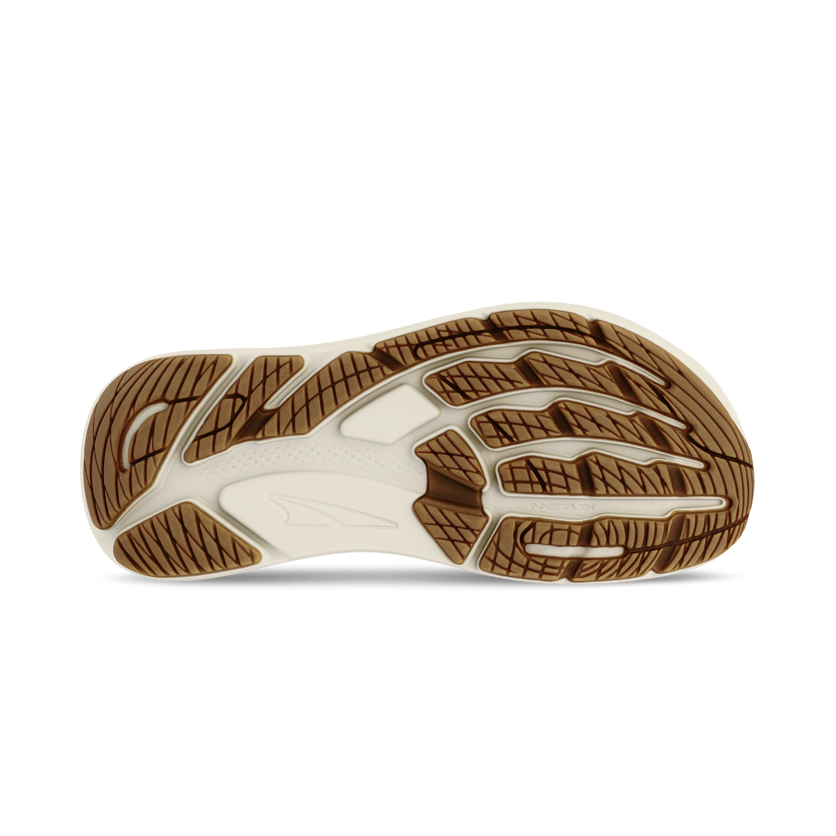 Altra Women's FWD VIA 2 - White - image 2