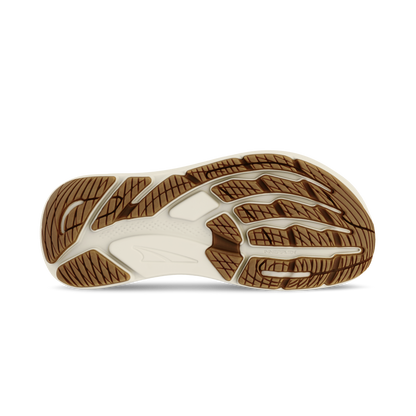 Altra Women's FWD VIA 2 - White - image 2