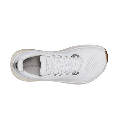 Altra Women's FWD VIA 2 - White - image 3