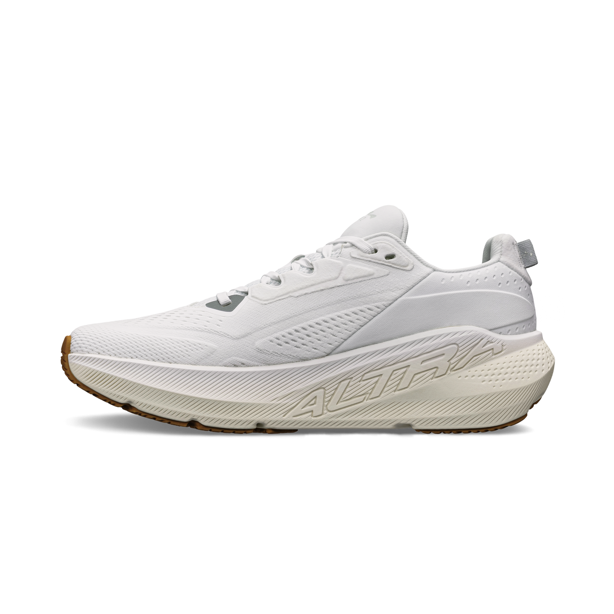 Altra Women's FWD VIA 2 - White - image 4