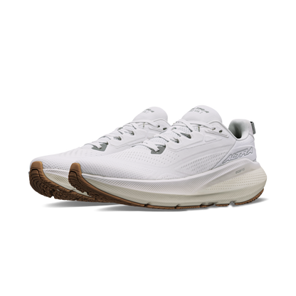 Altra Women's FWD VIA 2 - White - image 5
