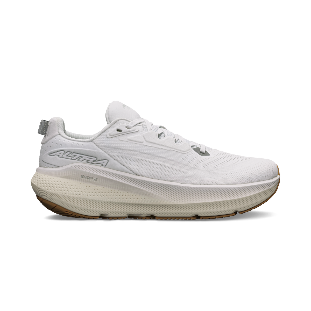 Altra Women's FWD VIA 2 - White