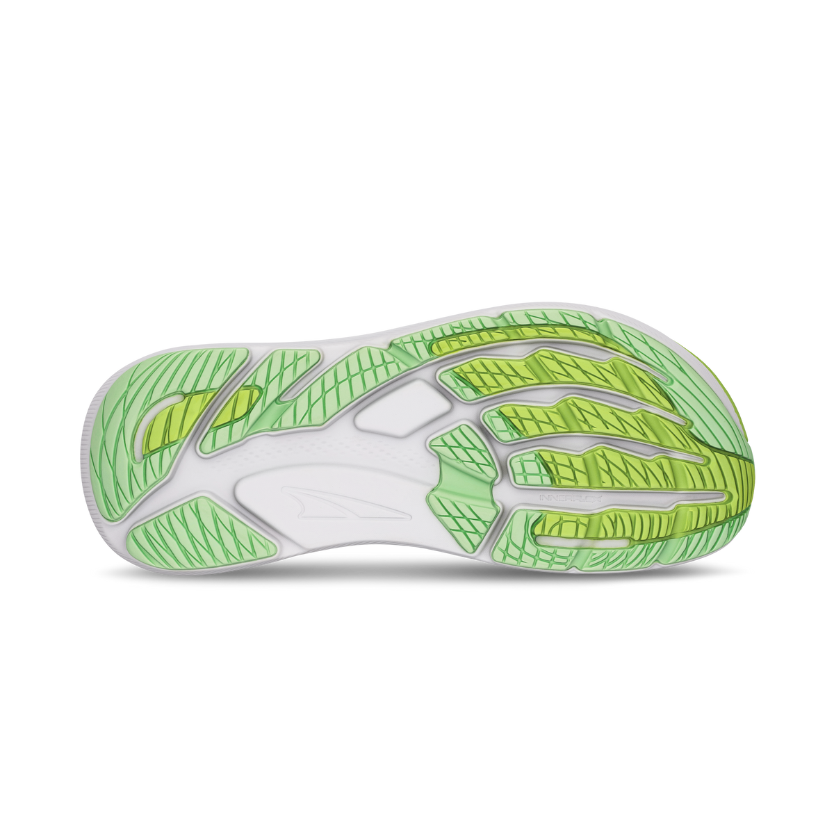 Altra Women's FWD VIA 2 - Gray - image 2