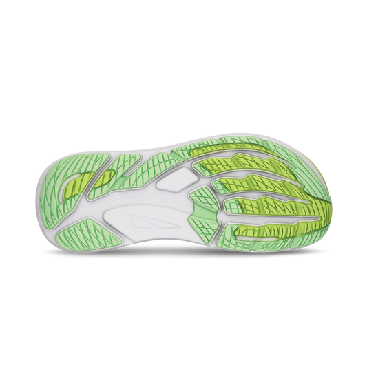 Altra Women's FWD VIA 2 - Gray - image 2