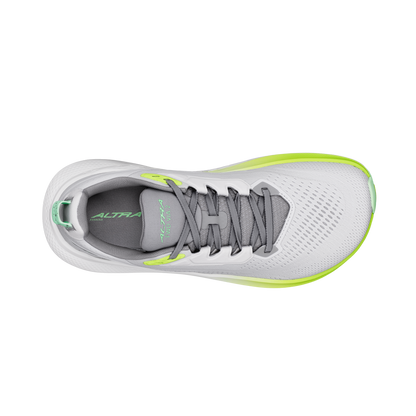 Altra Women's FWD VIA 2 - Gray - image 3