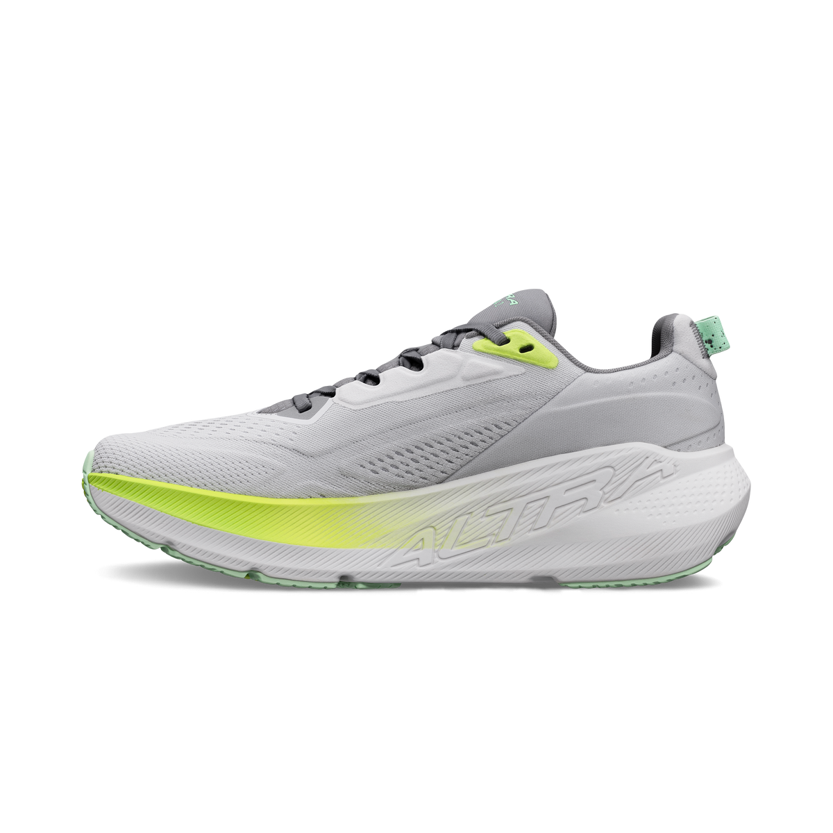 Altra Women's FWD VIA 2 - Gray - image 4