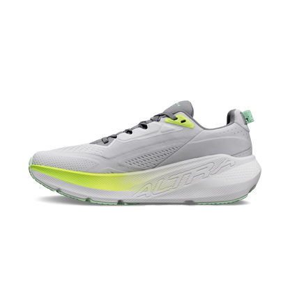 Altra Women's FWD VIA 2 - Gray - image 4