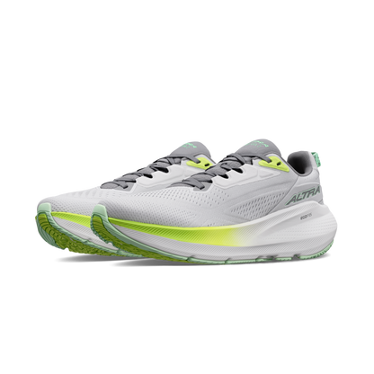 Altra Women's FWD VIA 2 - Gray - image 5