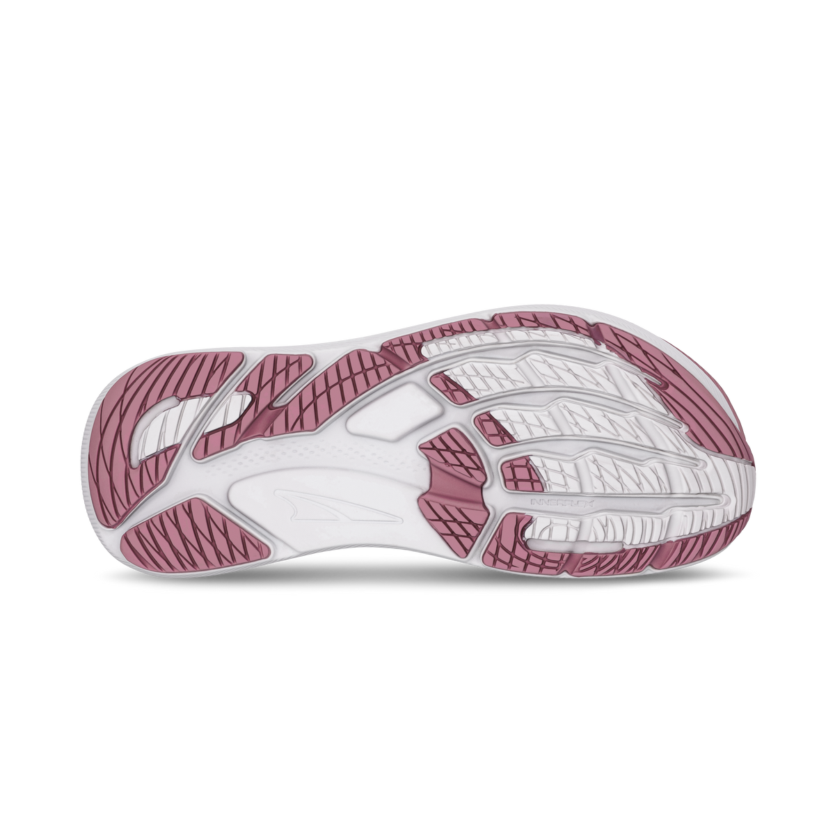 Altra Women's FWD VIA 2 - Light Gray - image 2