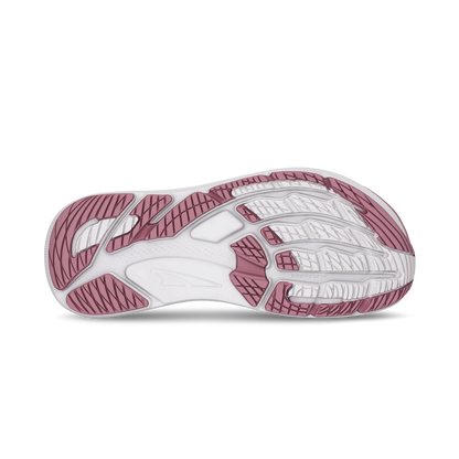 Altra Women's FWD VIA 2 - Light Gray - image 2