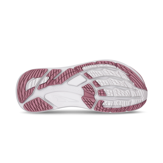 Altra Women's FWD VIA 2 - Light Gray - image 2
